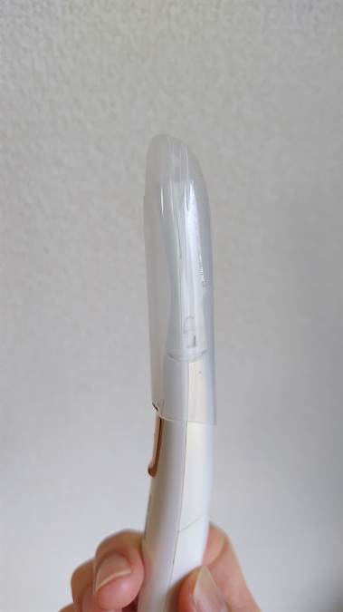 ふたあり本体横